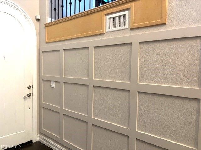 3171 Palazzo Reale Avenue, Henderson, NV 89044