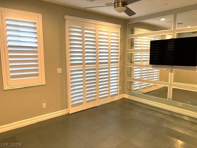 3171 Palazzo Reale Avenue, Henderson, NV 89044