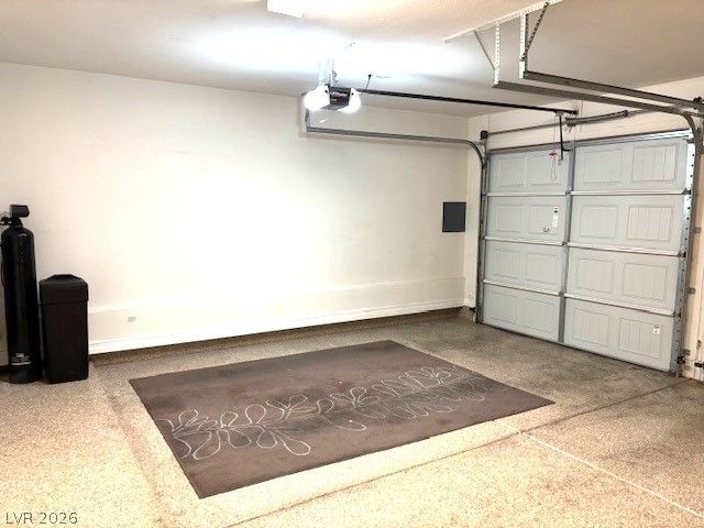 3171 Palazzo Reale Avenue, Henderson, NV 89044