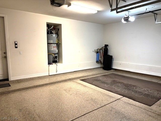 3171 Palazzo Reale Avenue, Henderson, NV 89044