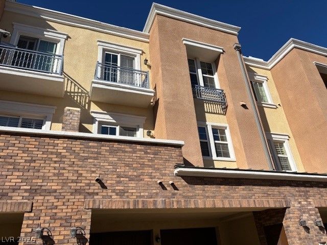 3171 Palazzo Reale Avenue, Henderson, NV 89044