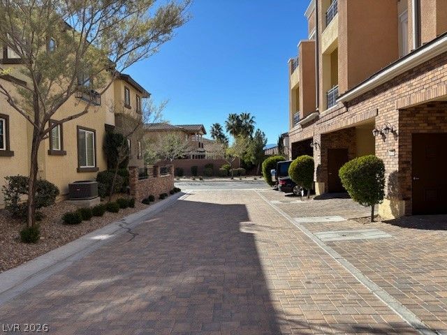 3171 Palazzo Reale Avenue, Henderson, NV 89044