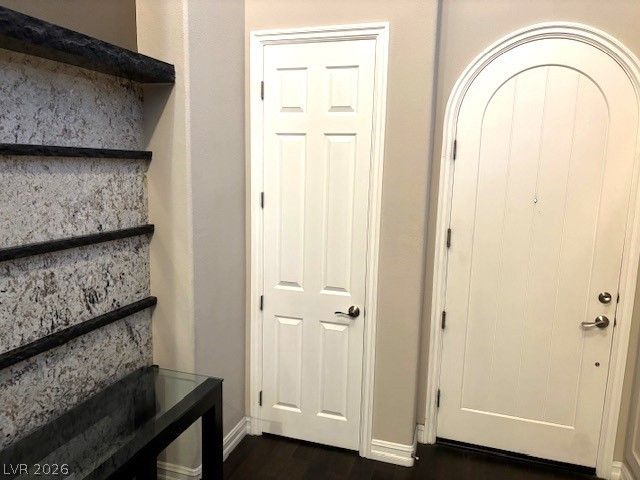 3171 Palazzo Reale Avenue, Henderson, NV 89044