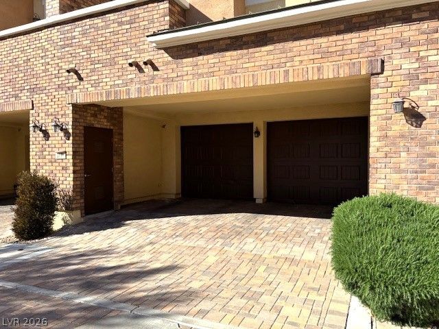 3171 Palazzo Reale Avenue, Henderson, NV 89044