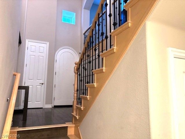 3171 Palazzo Reale Avenue, Henderson, NV 89044