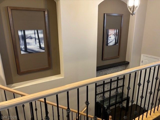 3171 Palazzo Reale Avenue, Henderson, NV 89044