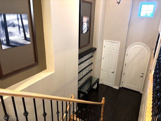 3171 Palazzo Reale Avenue, Henderson, NV 89044