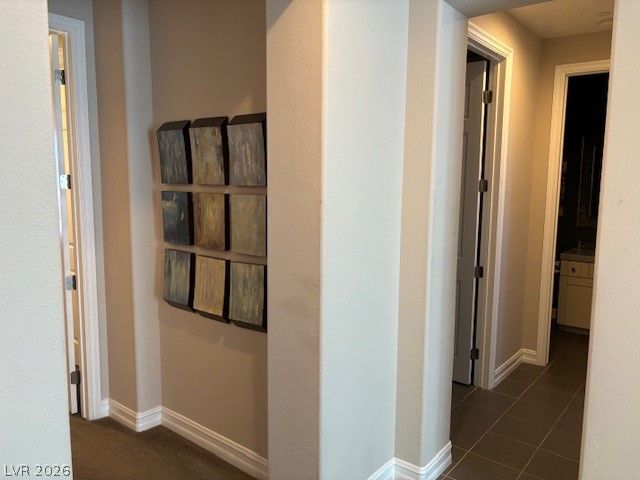 3171 Palazzo Reale Avenue, Henderson, NV 89044