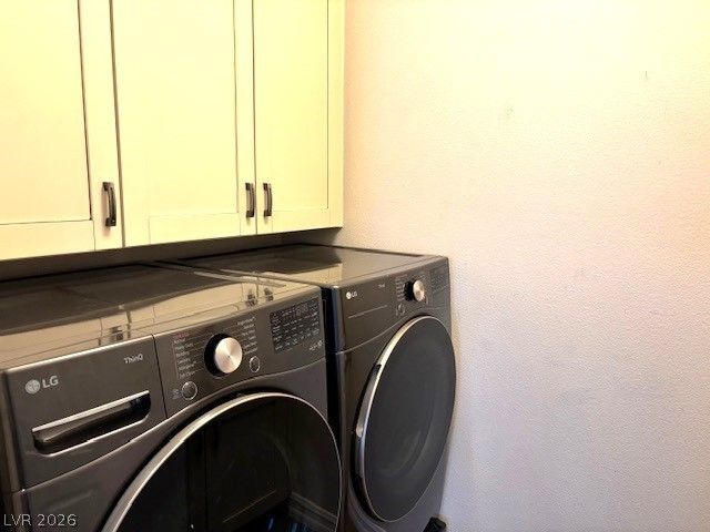 3171 Palazzo Reale Avenue, Henderson, NV 89044