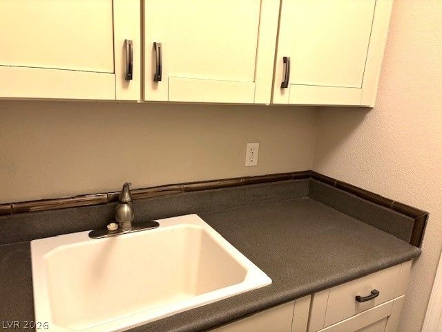 3171 Palazzo Reale Avenue, Henderson, NV 89044