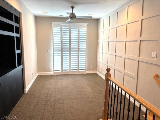 3171 Palazzo Reale Avenue, Henderson, NV 89044