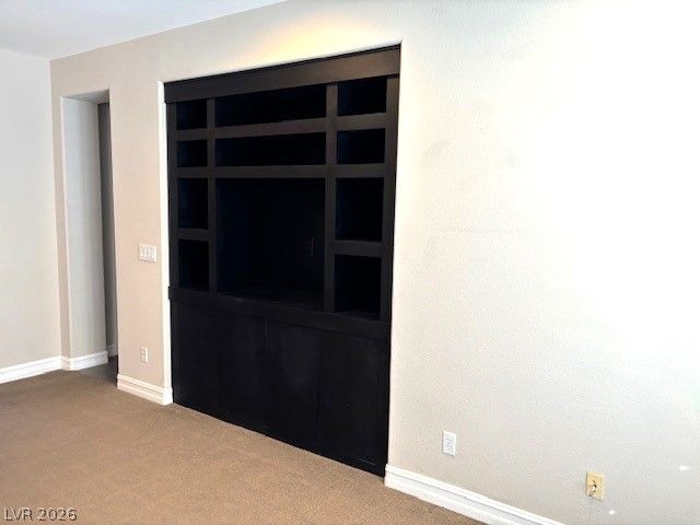 3171 Palazzo Reale Avenue, Henderson, NV 89044