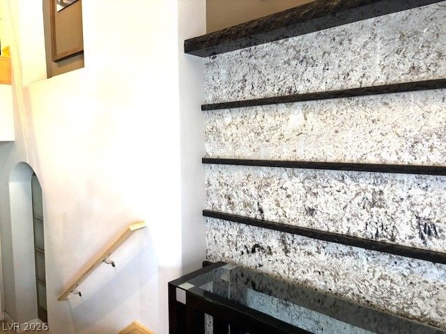 3171 Palazzo Reale Avenue, Henderson, NV 89044