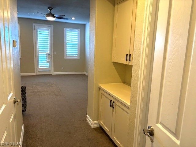 3171 Palazzo Reale Avenue, Henderson, NV 89044