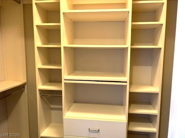 3171 Palazzo Reale Avenue, Henderson, NV 89044