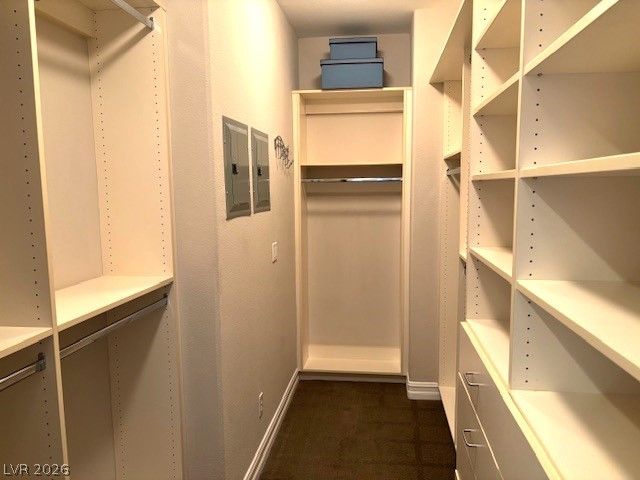 3171 Palazzo Reale Avenue, Henderson, NV 89044