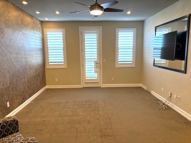 3171 Palazzo Reale Avenue, Henderson, NV 89044