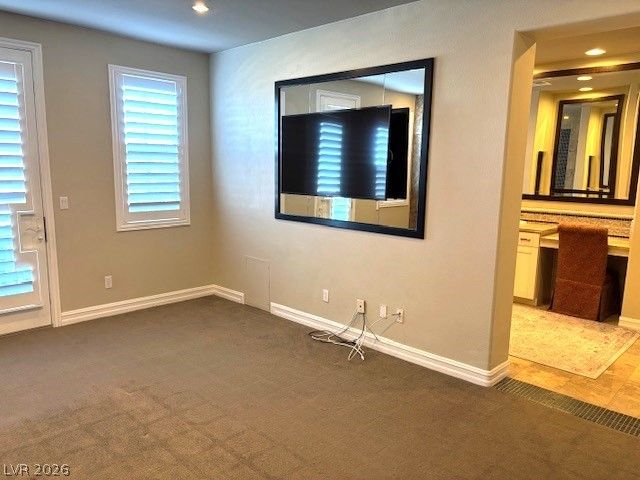 3171 Palazzo Reale Avenue, Henderson, NV 89044