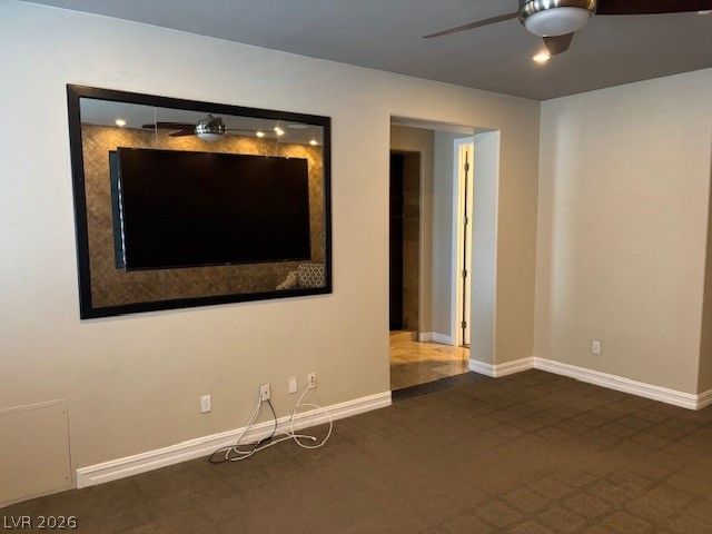 3171 Palazzo Reale Avenue, Henderson, NV 89044