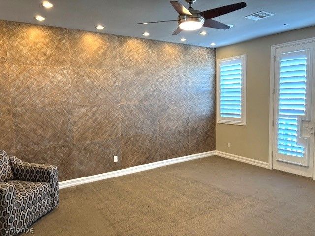 3171 Palazzo Reale Avenue, Henderson, NV 89044