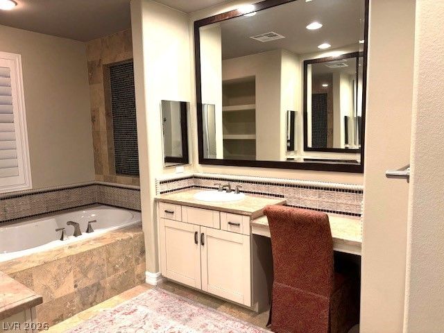 3171 Palazzo Reale Avenue, Henderson, NV 89044