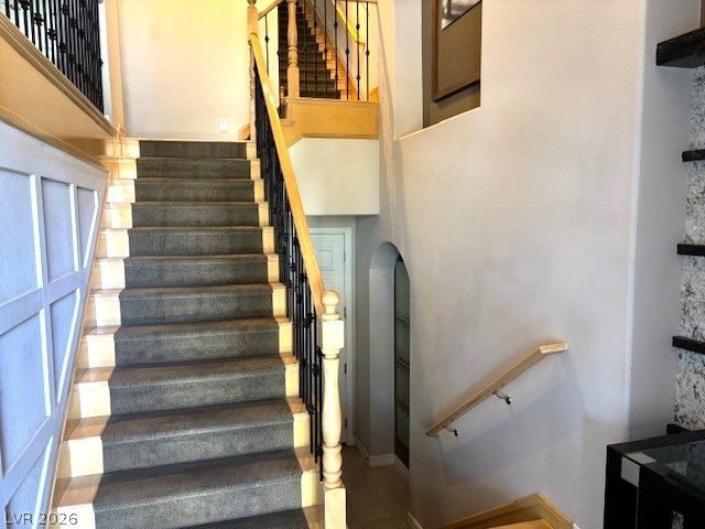 3171 Palazzo Reale Avenue, Henderson, NV 89044