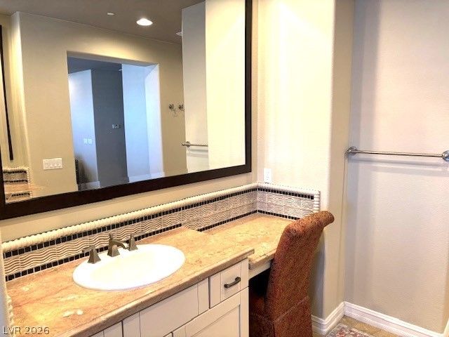 3171 Palazzo Reale Avenue, Henderson, NV 89044