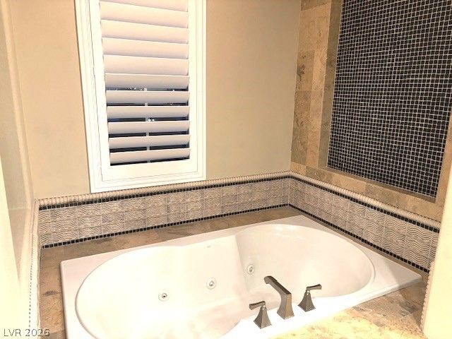 3171 Palazzo Reale Avenue, Henderson, NV 89044