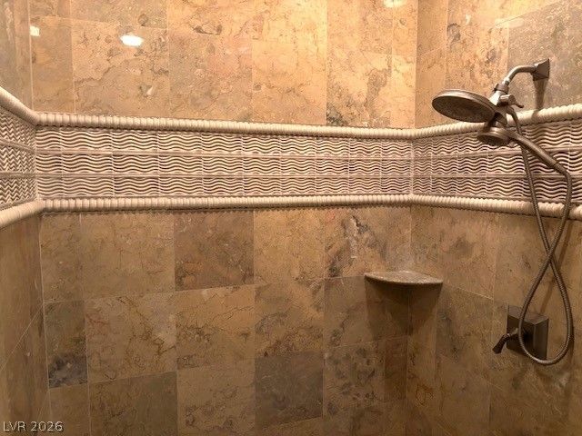 3171 Palazzo Reale Avenue, Henderson, NV 89044