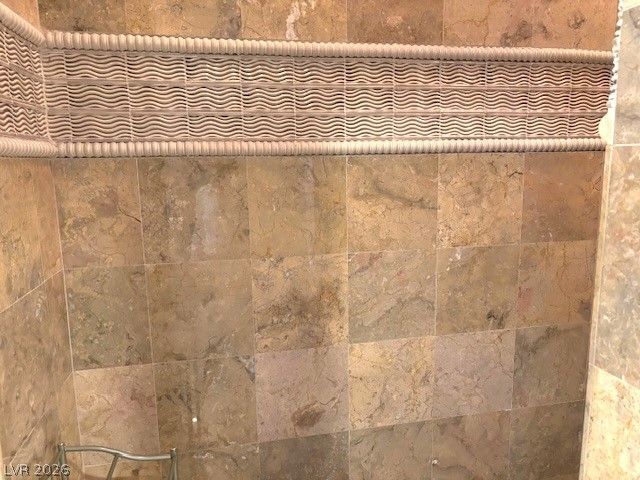 3171 Palazzo Reale Avenue, Henderson, NV 89044