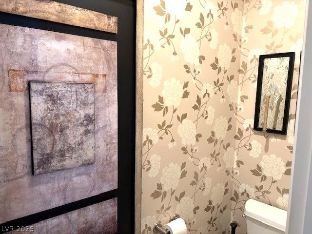 3171 Palazzo Reale Avenue, Henderson, NV 89044