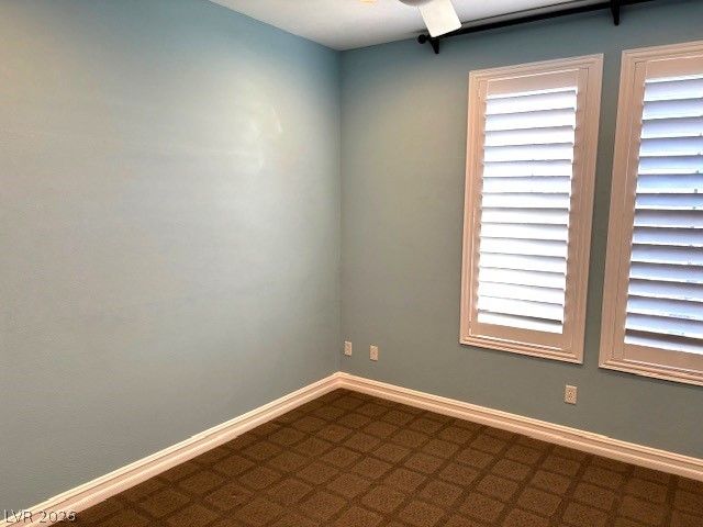 3171 Palazzo Reale Avenue, Henderson, NV 89044