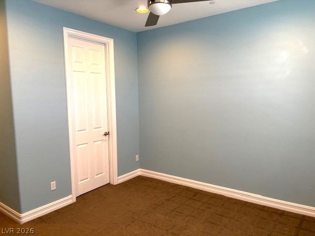 3171 Palazzo Reale Avenue, Henderson, NV 89044