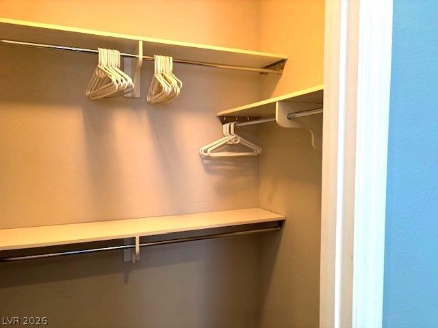 3171 Palazzo Reale Avenue, Henderson, NV 89044