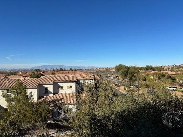 3171 Palazzo Reale Avenue, Henderson, NV 89044