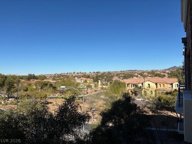 3171 Palazzo Reale Avenue, Henderson, NV 89044