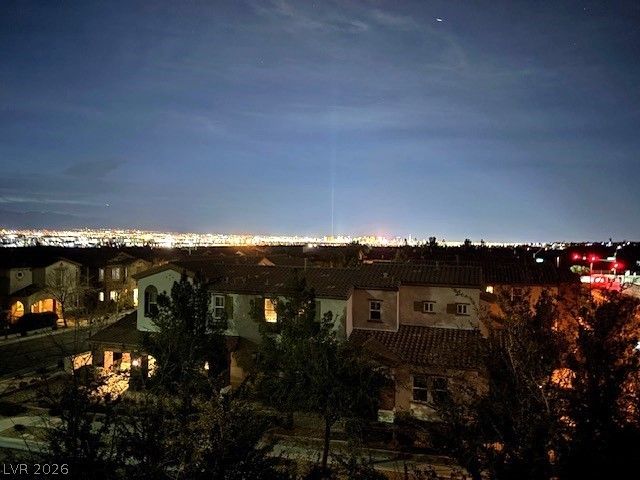 3171 Palazzo Reale Avenue, Henderson, NV 89044