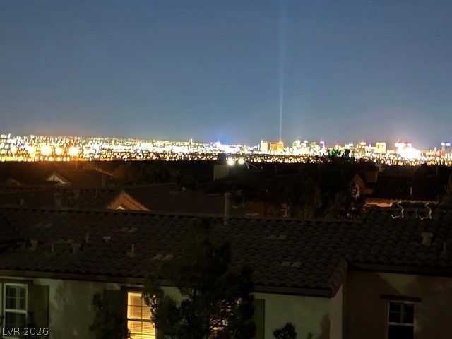 3171 Palazzo Reale Avenue, Henderson, NV 89044