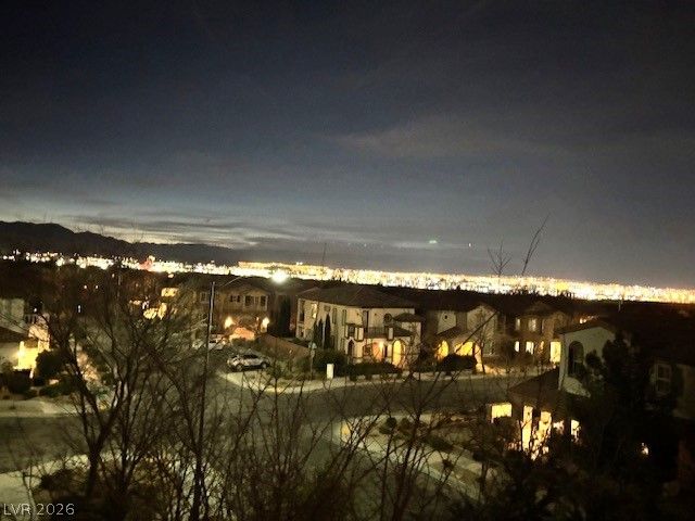 3171 Palazzo Reale Avenue, Henderson, NV 89044