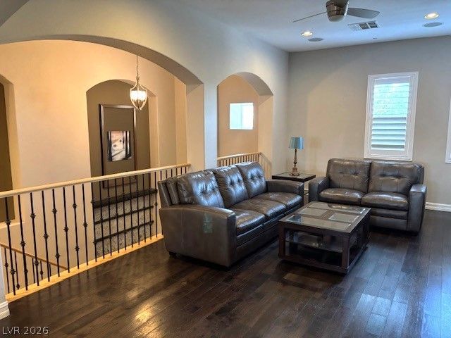 3171 Palazzo Reale Avenue, Henderson, NV 89044