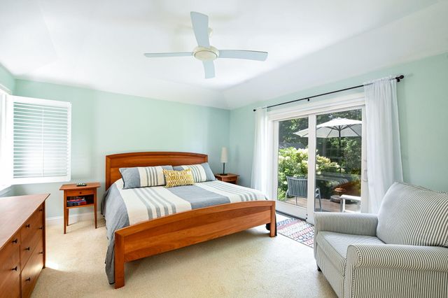 31 Garrison Road, Falmouth, MA 02540