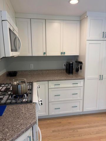31 Garrison Road, Falmouth, MA 02540