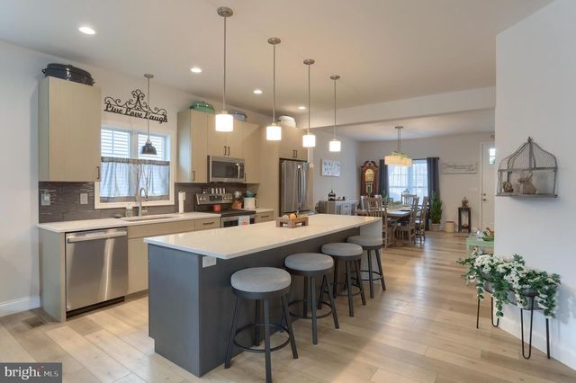 1100 ALDEN WAY, Lebanon, PA 17042