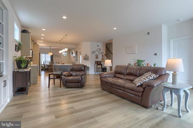 1100 ALDEN WAY, Lebanon, PA 17042