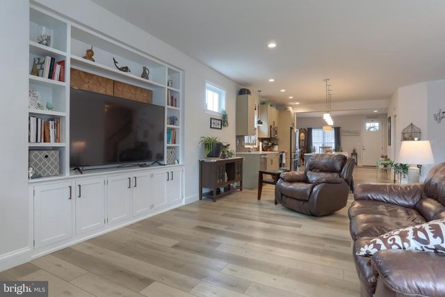 1100 ALDEN WAY, Lebanon, PA 17042