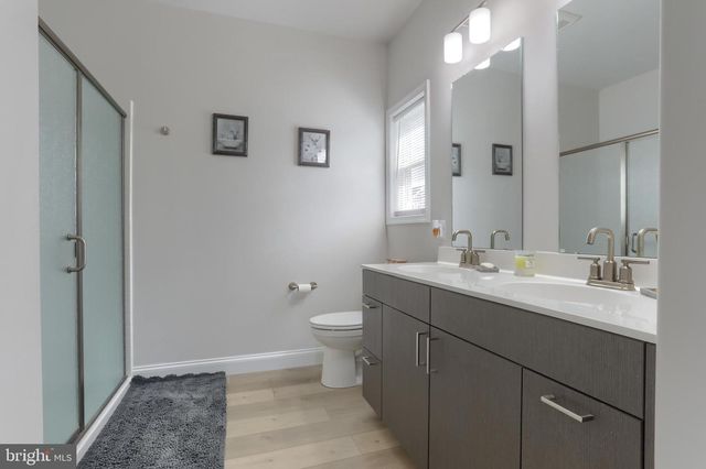 1100 ALDEN WAY, Lebanon, PA 17042