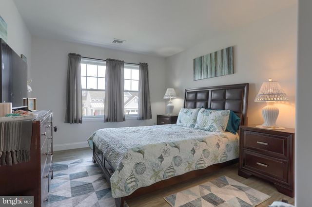 1100 ALDEN WAY, Lebanon, PA 17042
