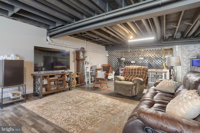 1100 ALDEN WAY, Lebanon, PA 17042