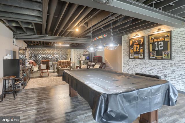 1100 ALDEN WAY, Lebanon, PA 17042