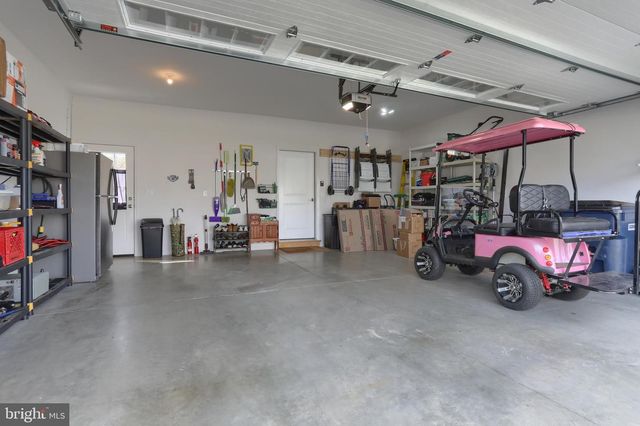 1100 ALDEN WAY, Lebanon, PA 17042